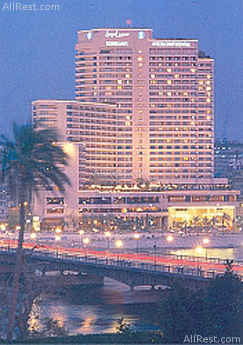 Al Nabila Hotel 